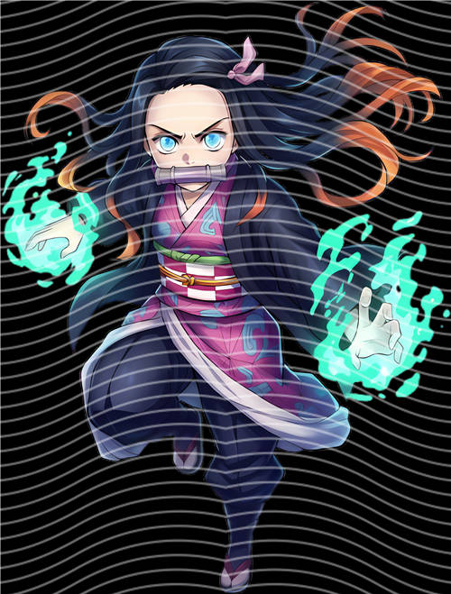 Animation design-RB 1806